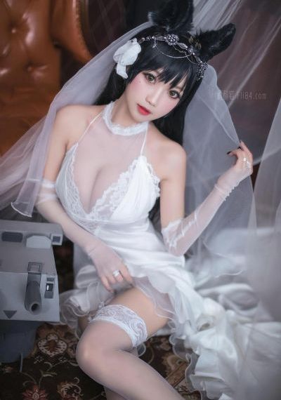 偷拍25位粉嫩美女撒尿视频