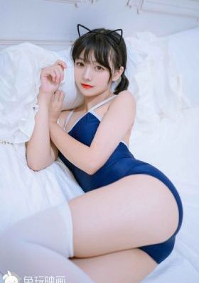 通野未帆《美人若妻》av